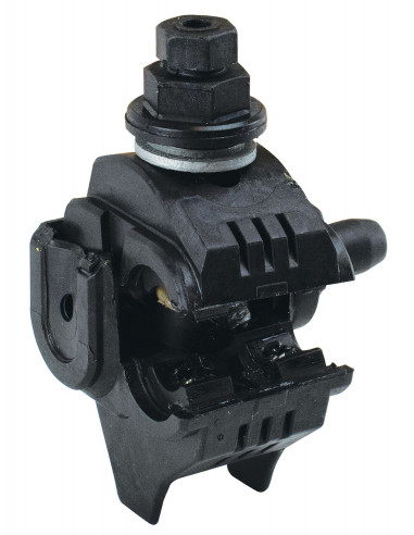 Connecteur CBS/CT 150 à perforation d'isolant MICHAUD K324