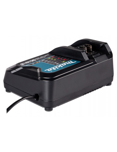 DC10SB Chargeur Li-Ion rapide 12 V Li-ion MAKITA 197363-4