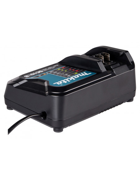 DC10SB Chargeur Li-Ion rapide 12 V Li-ion MAKITA 197363-4