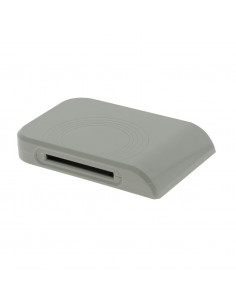 Encodeur USB pour programmation de badge et télécommande contrôle d'accès VIGIK® BTICINO BT348408 2