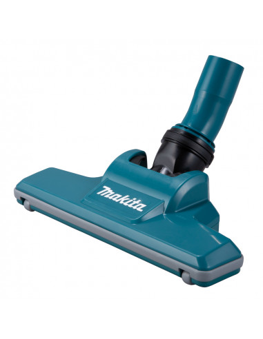 Brosse d'aspirateur complète MAKITA 127827-4