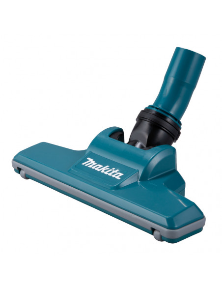 Brosse d'aspirateur complète MAKITA 127827-4