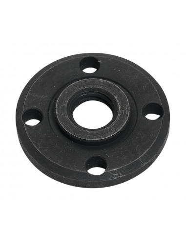 Écrou 14-45 pour meuleuse MAKITA 224554-5