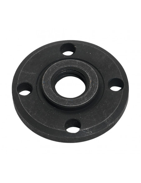 Écrou 14-45 pour meuleuse MAKITA 224554-5