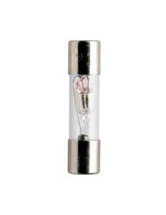 Voyant de fusion 250V pour coupe-circuit sectionneur LEGRAND 005790