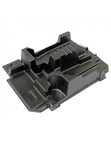 Moulage pour coffret de transport MAKPAC pour BHR242 MAKITA 835A31-4