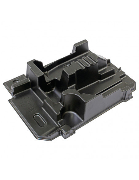 Moulage pour coffret de transport MAKPAC pour BHR242 MAKITA 835A31-4