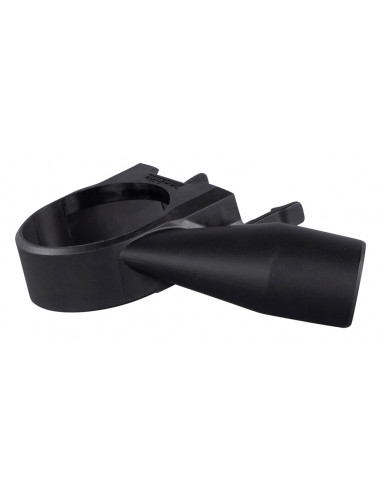 Raccord d'aspiration pour découpeur-ponceurs MAKITA 191R02-6