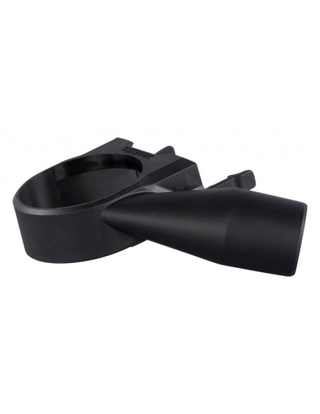 Raccord d'aspiration pour découpeur-ponceurs MAKITA 191R02-6