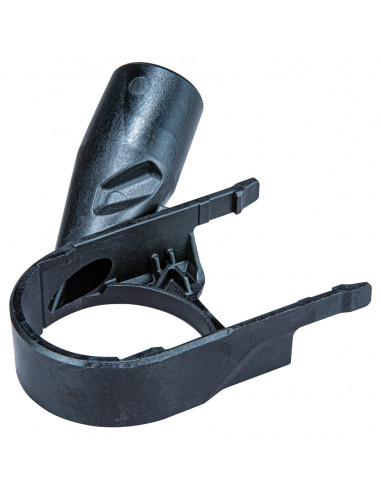Raccord d'aspiration pour découpeur-ponceurs MAKITA 191R02-6