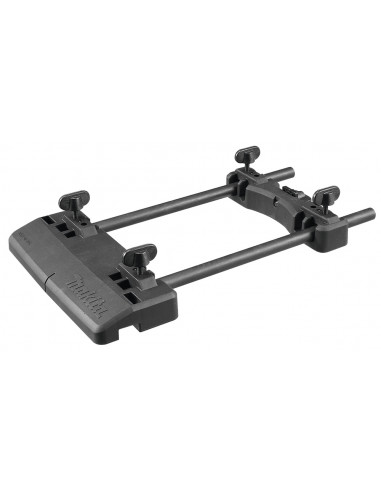 Adaptateur rail de guidage pour défonceuses MAKITA 194579-2