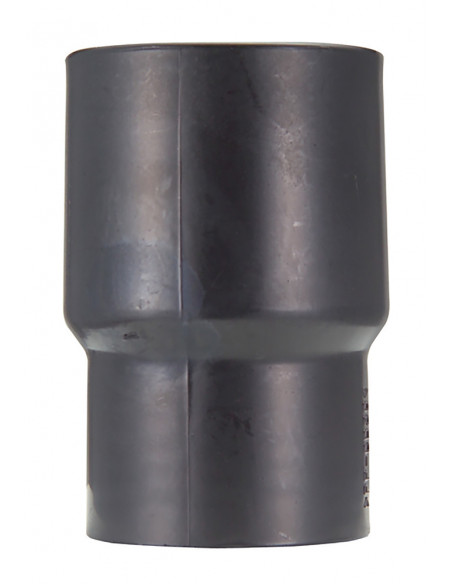 Adaptateur 28/38 - 44 mm MAKITA 195545-2