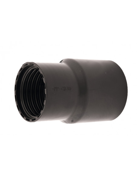 Adaptateur 28/38 - 44 mm MAKITA 195545-2