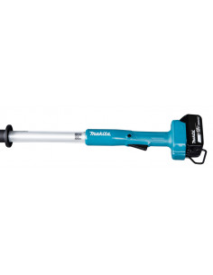 Taille-haie à perche LXT 18V 46cm MAKITA DUN461WZ 2