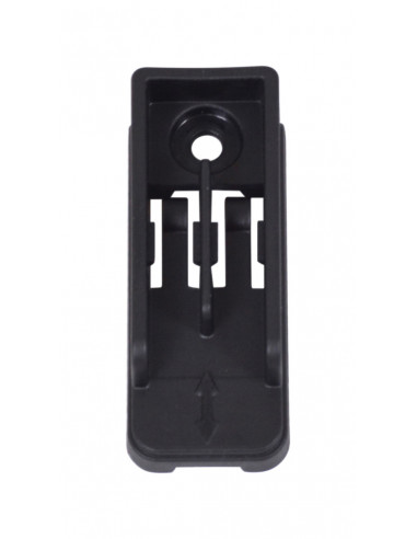 Support embout pour perceuses visseuses et perceuses visseuses à percussion MAKITA 452947-8