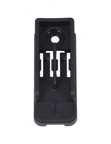 Support embout pour perceuses visseuses et perceuses visseuses à percussion MAKITA 452947-8
