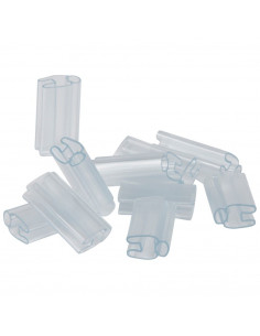 P.REPERES P/CAB&COL 4-10MM LEGRAND 037932 2
