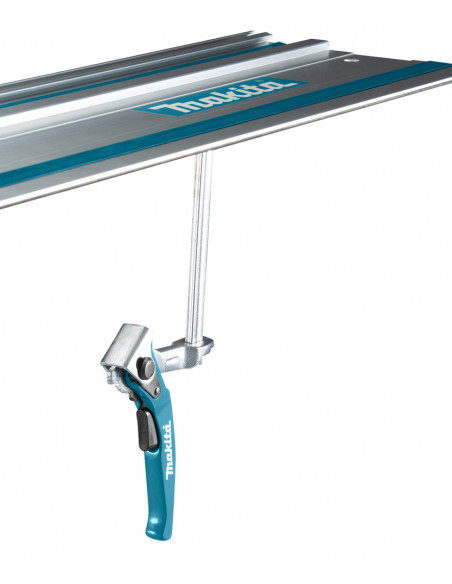 2 Serre-joints rapide pour rail de guidage MAKITA 199826-6