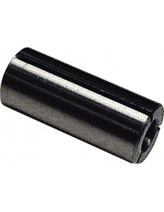 Douille de réduction de pince pour défonceuses Ø 12 mm 3600B MAKITA A-86206 2