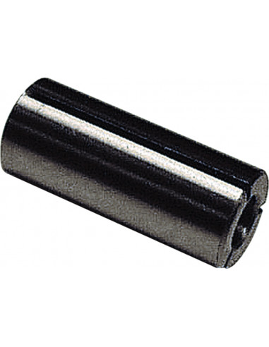 Douille de réduction de pince pour défonceuses Ø 12 mm MAKITA A-86206