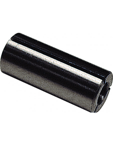Douille de réduction de pince pour défonceuses Ø 12 mm MAKITA A-86206