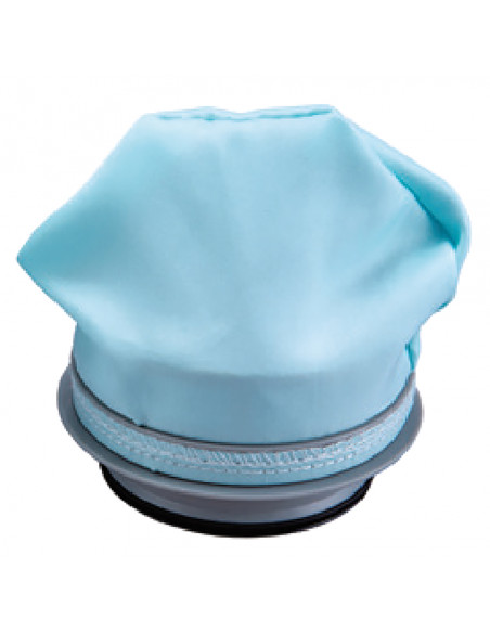 Filtre haute performance pour aspirateur MAKITA 1910C7-9