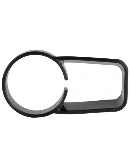 Porte-embout suceur noir MAKITA 456585-8