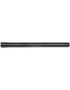 Tube d'aspiration droit ø28 mm 465 mm MAKITA 456587-4