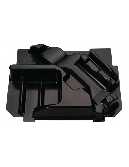 Moulage pour coffret de transport pour TM3010CX3J MAKITA 837773-0
