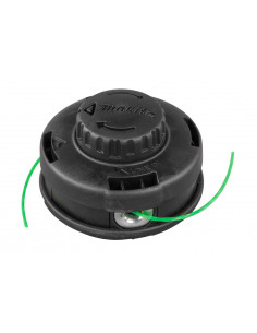 TETE A FIL MAKITA 191D89-4 2