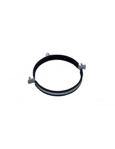 Collier de supportage DRSNR180 NATHER 101687