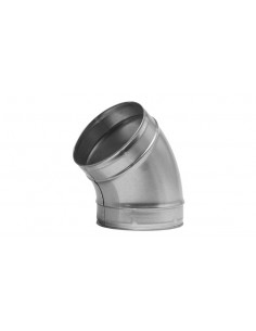 Coude B12545 NATHER 102390