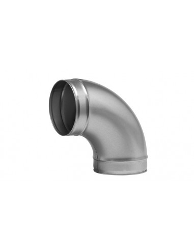 Coude B12590 NATHER 102705