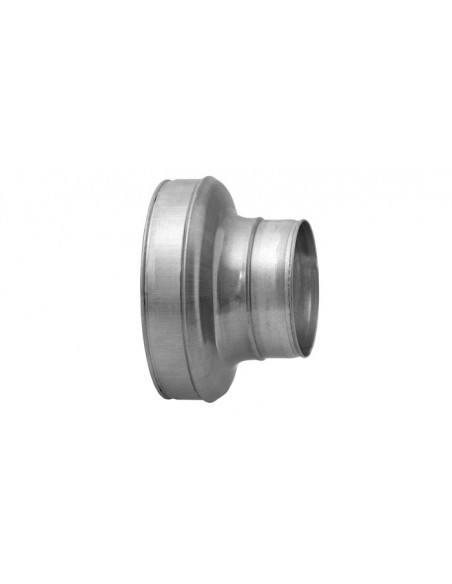 Réduction RC160125 NATHER 227498