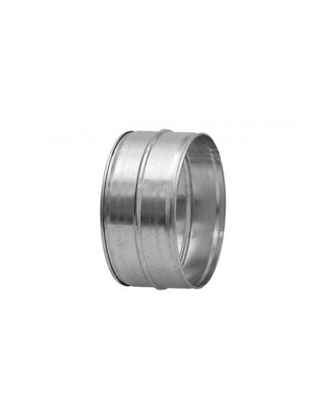 Raccord mâle NP200 NATHER 231063