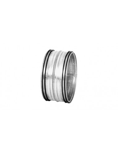 Manchon mâle NPU160 NATHER 254954