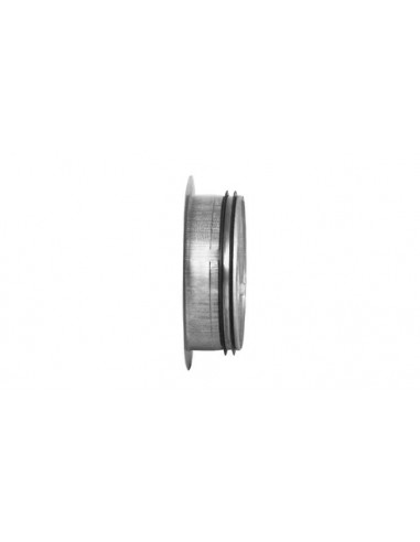 Piquage plat ILU500 NATHER 255322