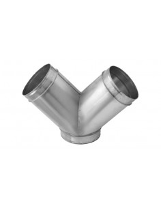 Culotte YV45808080 NATHER 286102