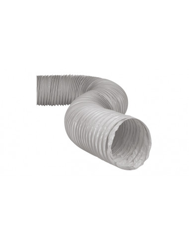 Conduit souple PVC SRFPVC1256000 NATHER 545031