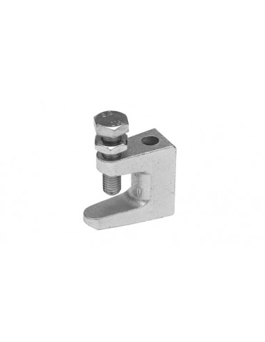 Bouche BC125P NATHER 545494