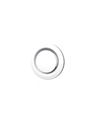 Bouche de soufflage et d'extraction BEIP125 NATHER 545503