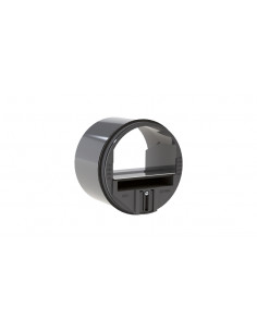 Module autorégulant MAR12590 NATHER 545737