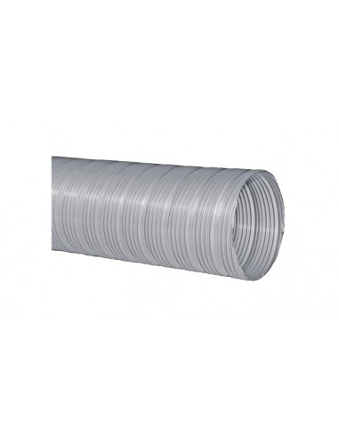 Conduit semi rigide galva A1 SRFG803000A1 NATHER 546131