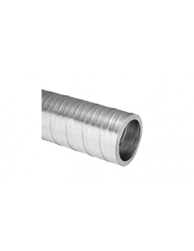 Conduit circulaire SRI630300025 NATHER 546800