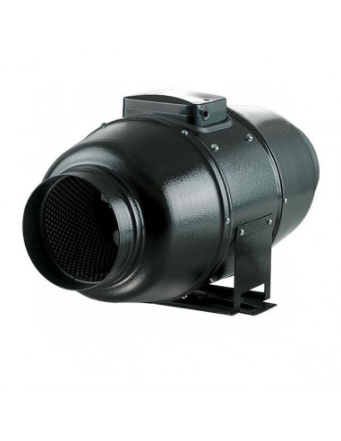 Aérateur LIN315TTdB NATHER 549054