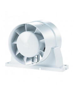 Aérateur VKO100 NATHER 549055