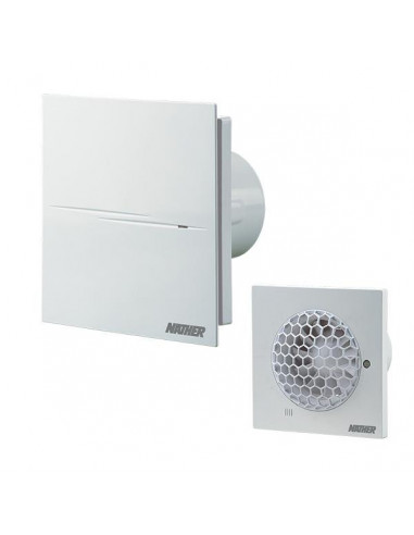 Aérateur INSPIRE100KTH NATHER 549072