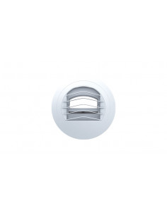 Bouche autoréglable ALIZE8030ML NATHER 552280