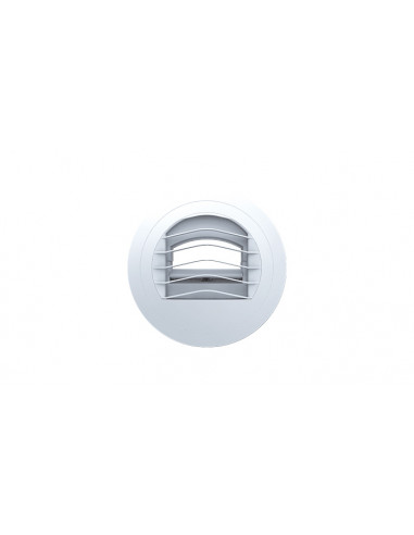 Bouche autoréglable ALIZE8030ML NATHER 552280