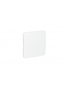 Bouche de soufflage et d'extraction DESIGNAUREA80 NATHER 998146